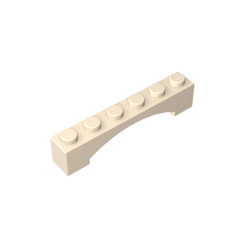 GDS-679-027