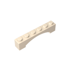 GDS-679-027