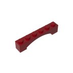 GDS-679-014