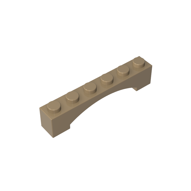 GDS-679-034