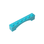 GDS-679-046