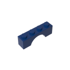 GDS-681-055