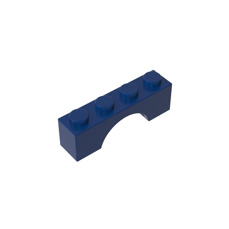 GDS-681-055