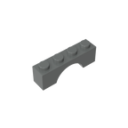 GDS-681-072