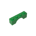 GDS-681-040