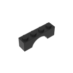 GDS-681-080