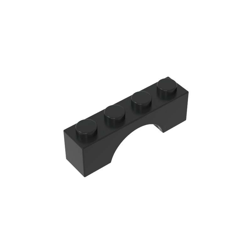 GDS-681-080