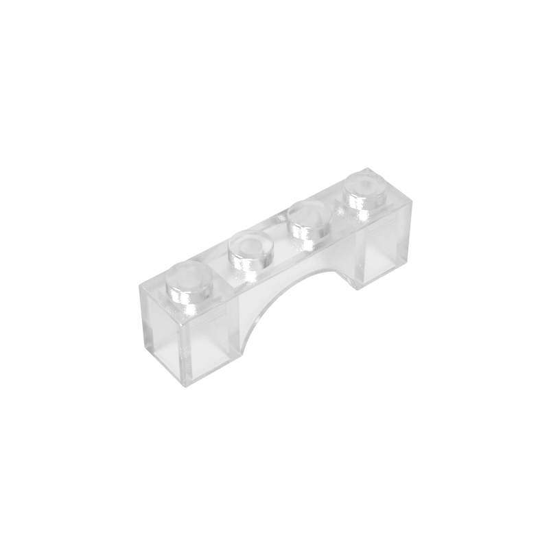 GDS-681-180