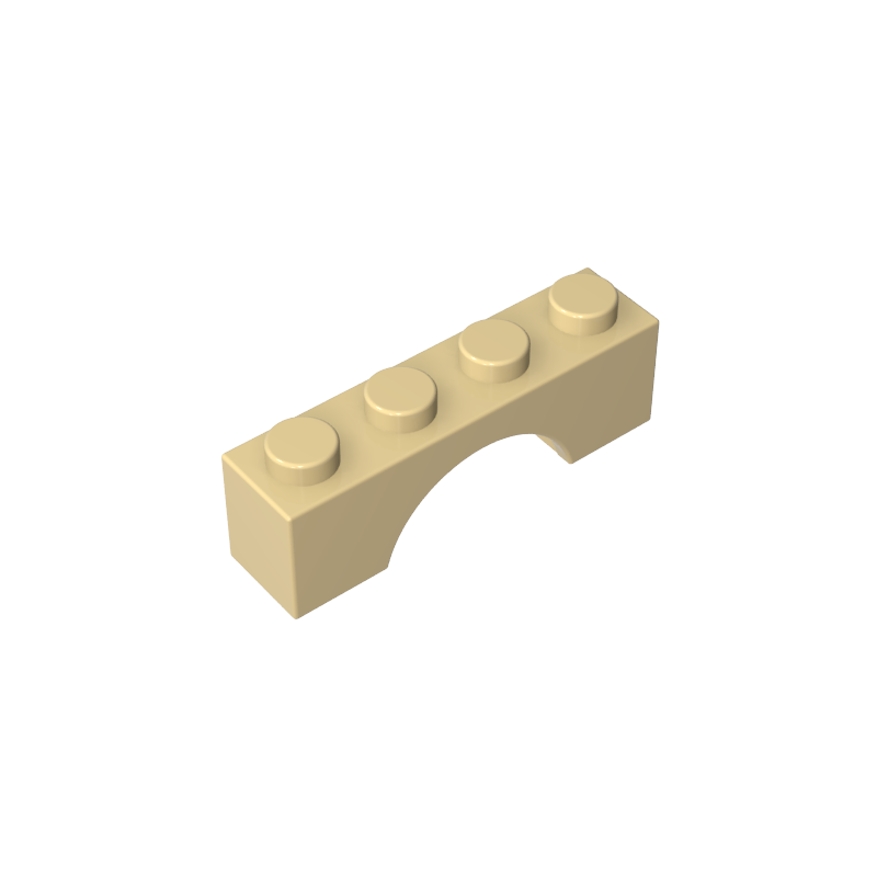 GDS-681-031