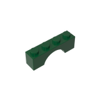 GDS-681-047