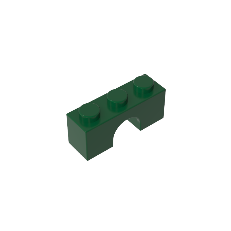 GDS-682-047