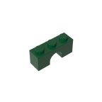 GDS-682-047