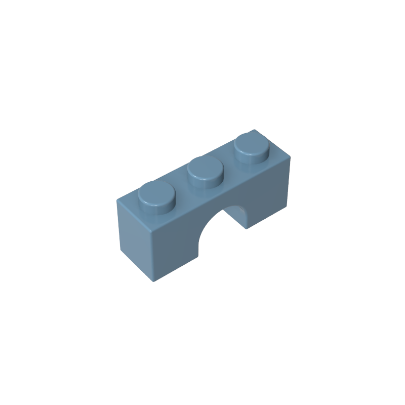 GDS-682-054