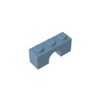 GDS-682-054
