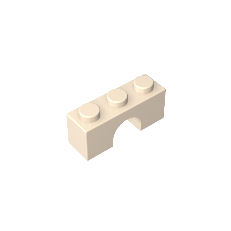 GDS-682-027