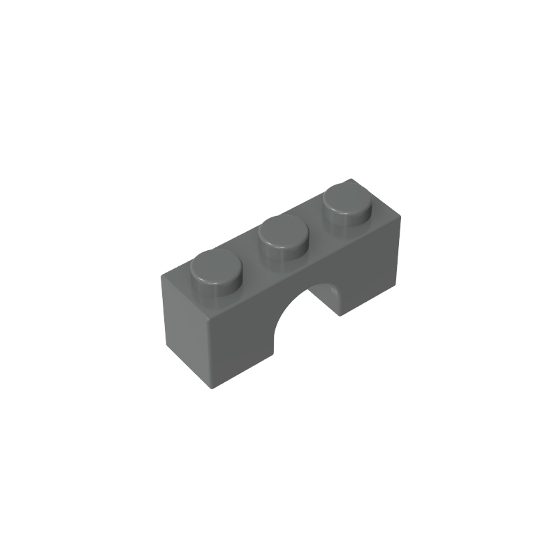 GDS-682-072