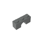 GDS-682-072