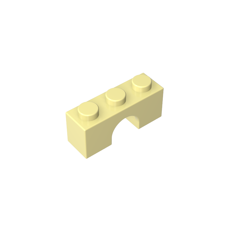GDS-682-029