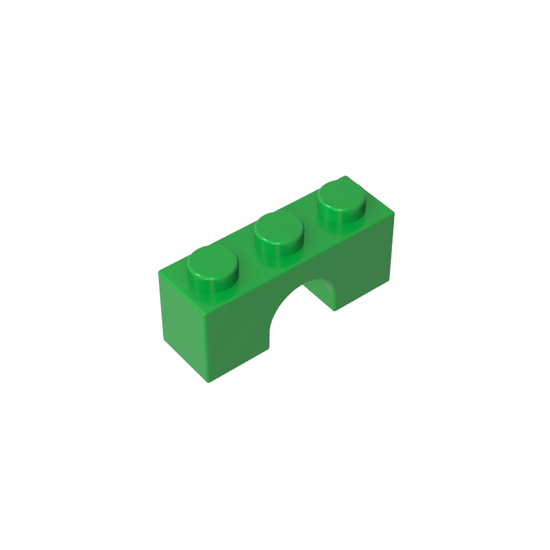 GDS-682-043