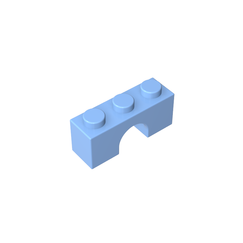 GDS-682-053