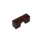 GDS-682-082