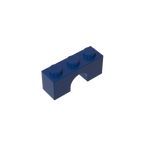 GDS-682-055