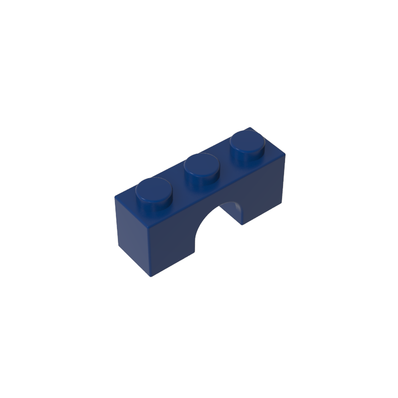 GDS-682-055