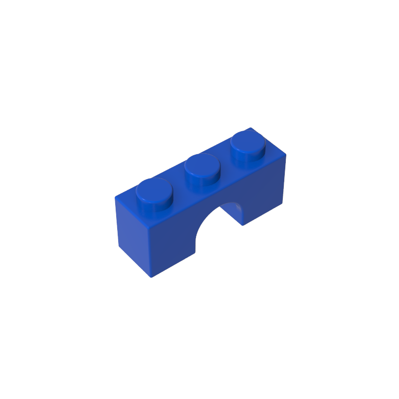 GDS-682-050