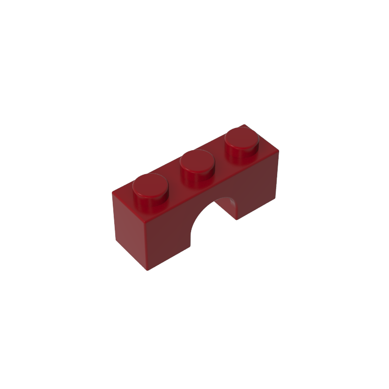 GDS-682-014