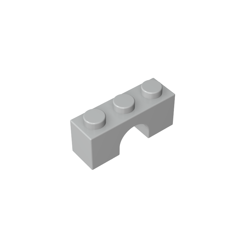 GDS-682-071