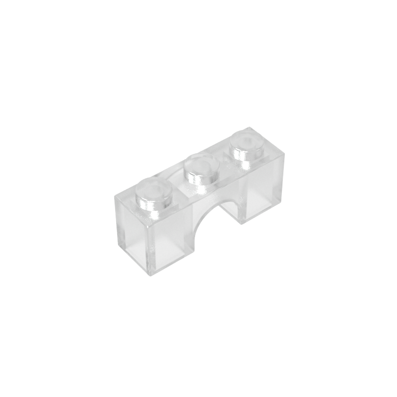 GDS-682-180