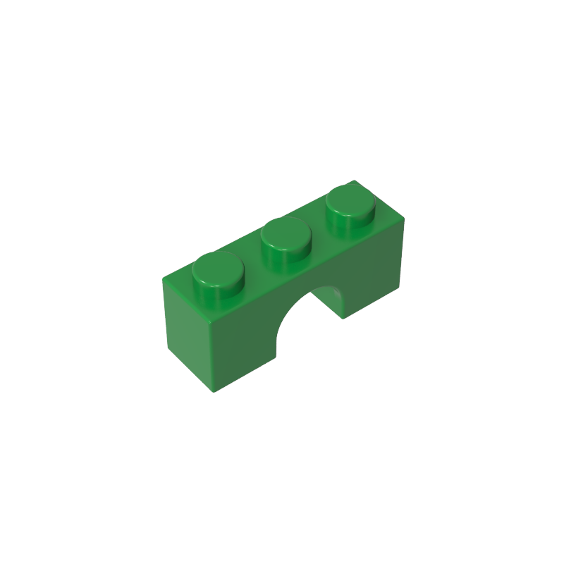 GDS-682-040