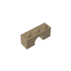 GDS-682-034