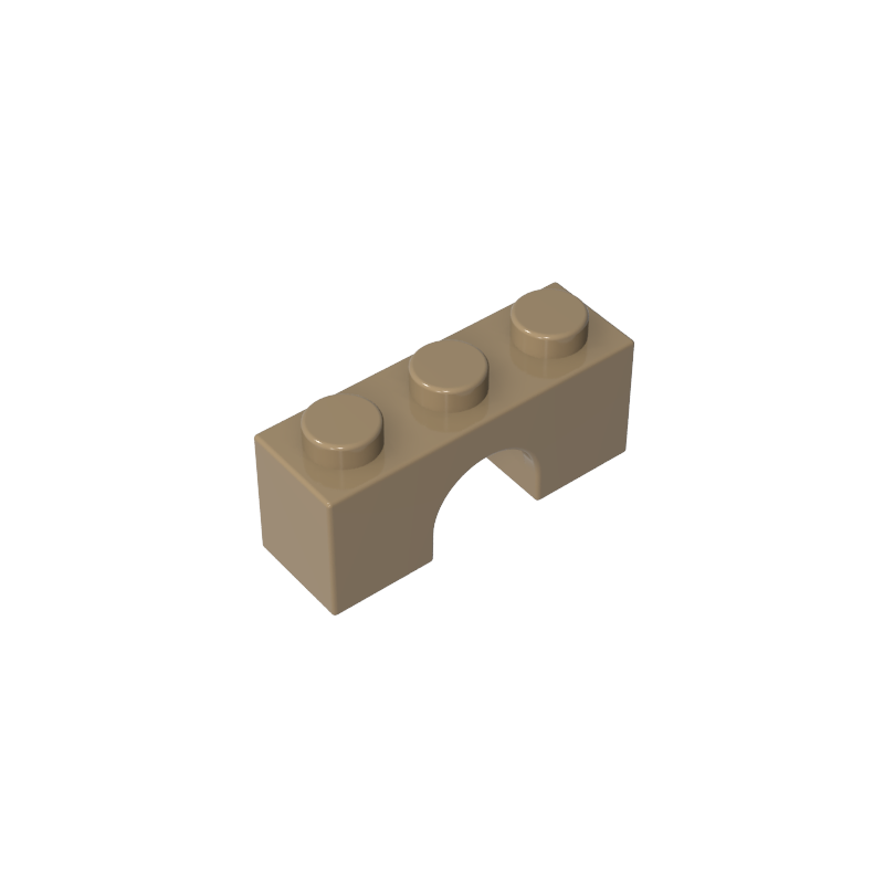 GDS-682-034
