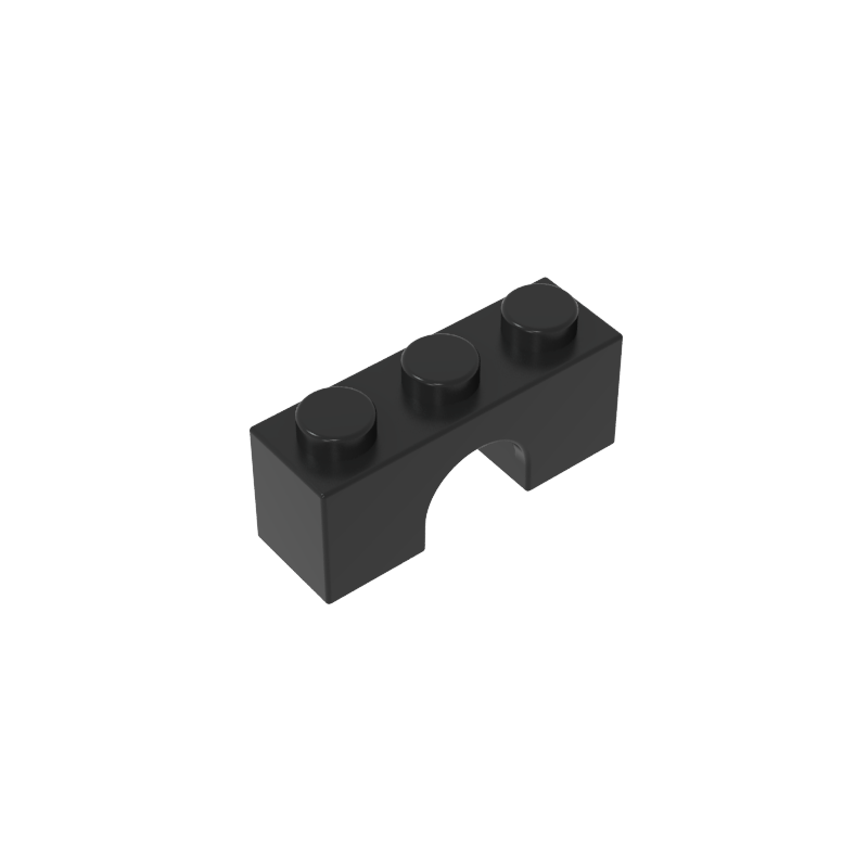 GDS-682-080