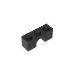 GDS-682-080