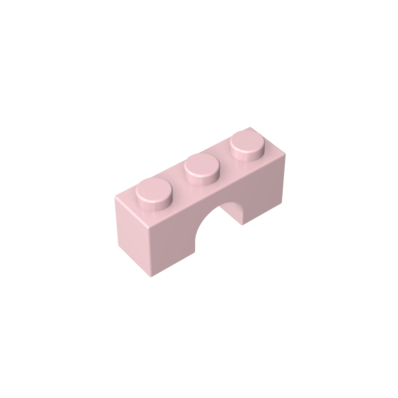 GDS-682-017