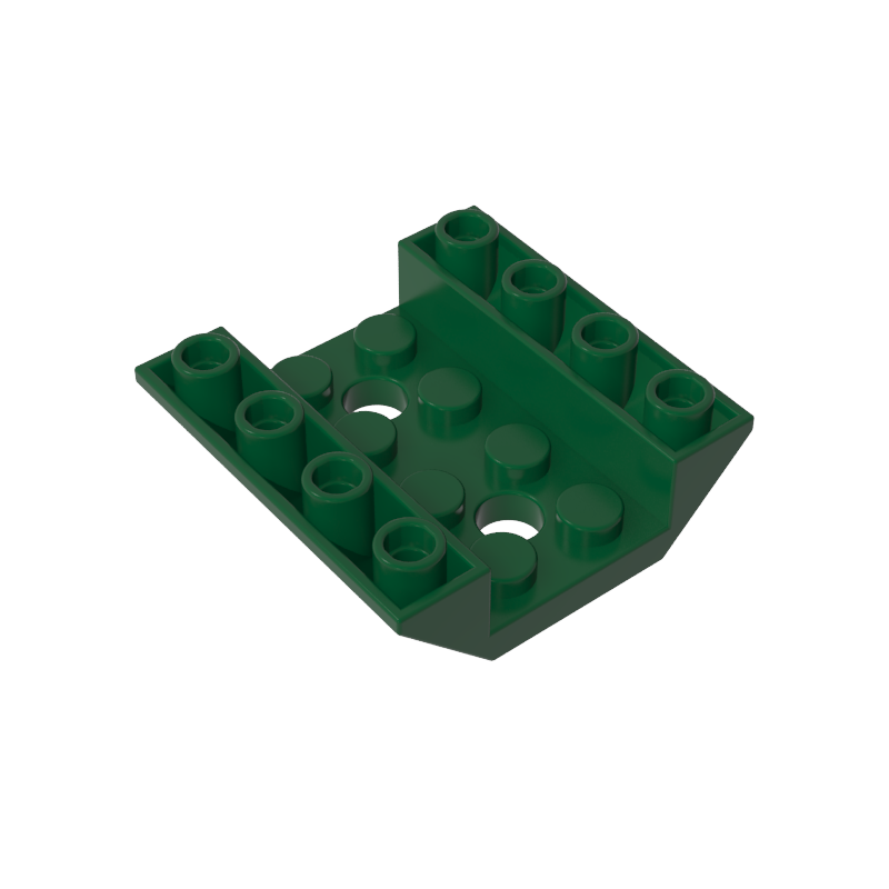 GDS-685-047