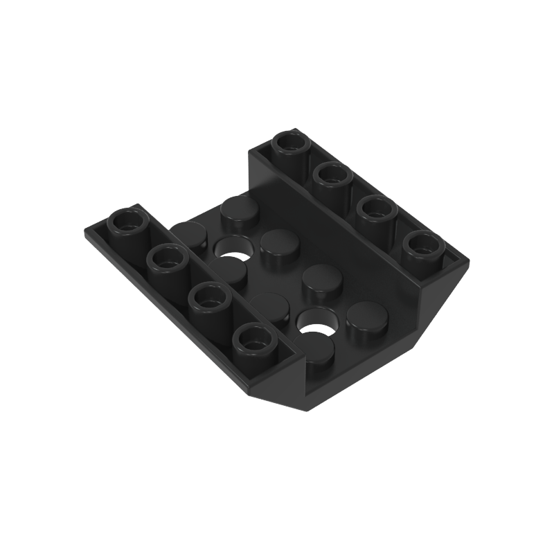 GDS-685-080