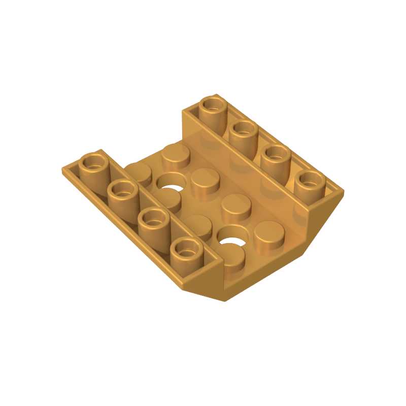 GDS-685-035