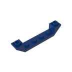 GDS-686-055