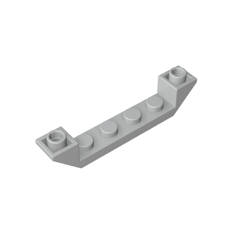 GDS-686-071