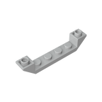GDS-686-071