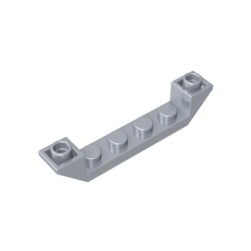 GDS-686-073