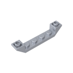 GDS-686-073