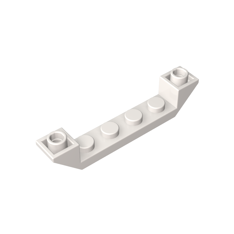 GDS-686-090