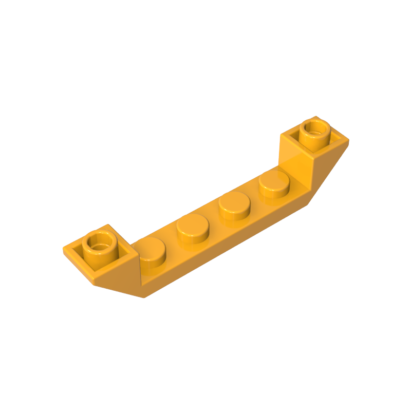 GDS-686-036
