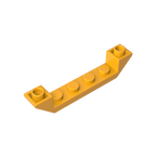 GDS-686-036