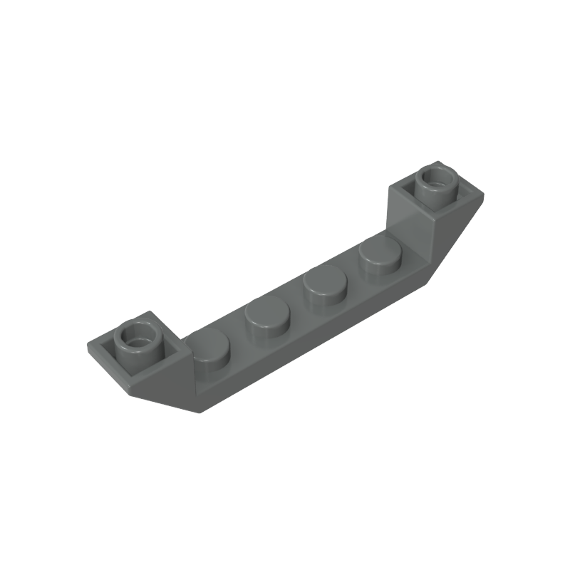GDS-686-072