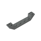 GDS-686-072